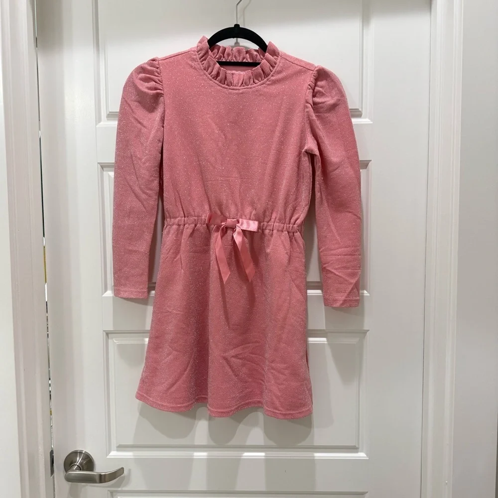 American Girl size medium